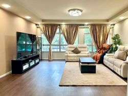 Blk 812A Keat Hong Colours (Choa Chu Kang), HDB 5 Rooms #607523071